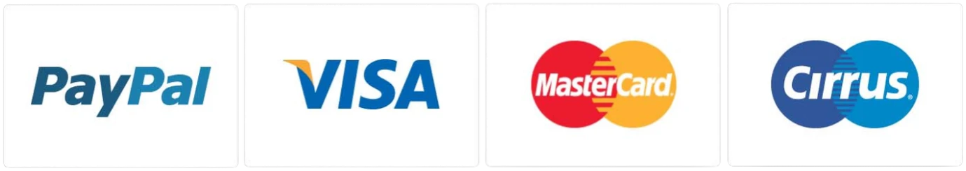 Hafizon Academy Online Quran Classes Payment Optoin