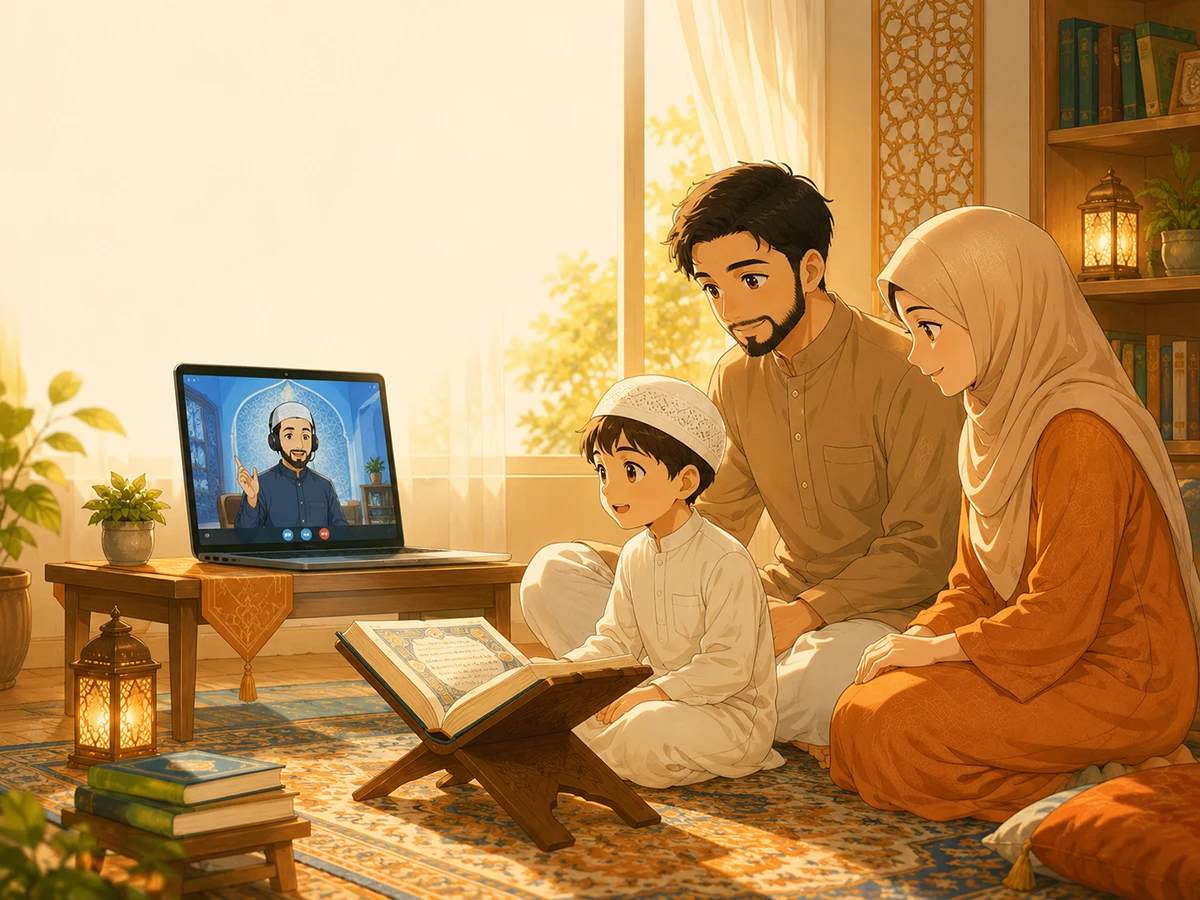 Ayatul Kursi: Translation, Transliteration, Benefits & Meaning